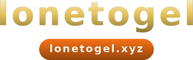 lonetogel logo