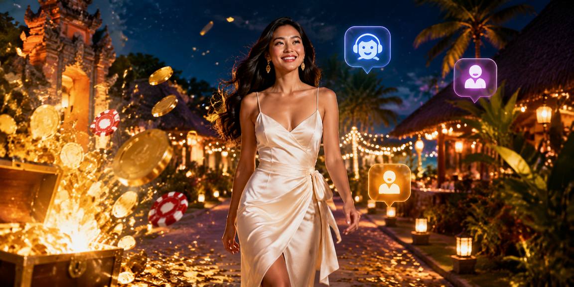lonetogel Football Markets With Clear Choices