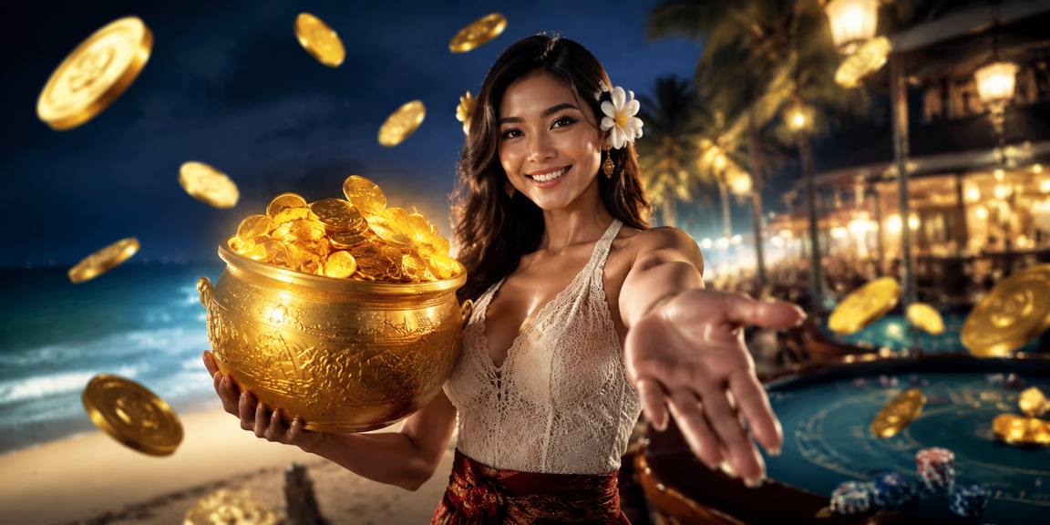 lonetogel lonetogel FAQ for Clear Account Steps