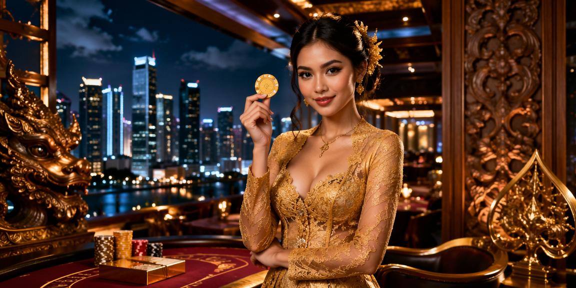 lonetogel lonetogel Football Betting for Indonesia